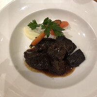 アマルフィイ・モデルナ -  アマルフィイ・モデルナ -