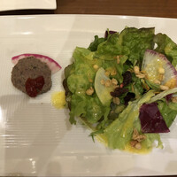 アマルフィイ・モデルナ -  アマルフィイ・モデルナ -