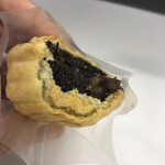 御菓子処 日野屋 - 