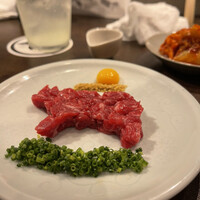 焼肉やまちゃん - 