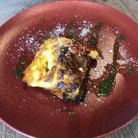 THE PENTHOUSE with weekend terrace - 