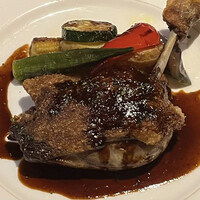 ドラード - 