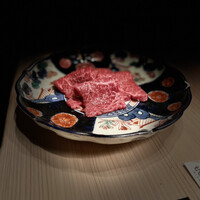 焼肉㐂舌 南船場 - 