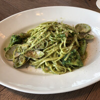 THE PENTHOUSE with weekend terrace - 