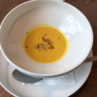 THE PENTHOUSE with weekend terrace - 