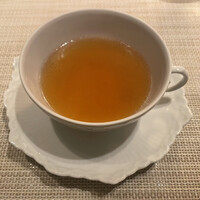 TATSUMI - 
