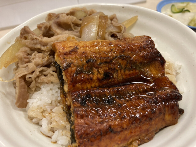 Matsuya Sanjo Kiyamachi Ten photo 5