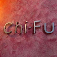 Chi-Fu - 