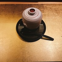 荻窪 天沼 おちあい - 
