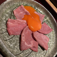 肉和食 月火水木金土日 - 