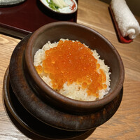 肉和食 月火水木金土日 - 