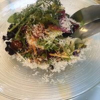 キハチ 青山本店 - 