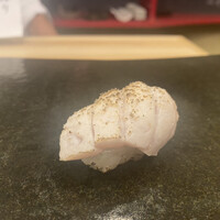 ながり鮨 - 