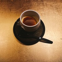 荻窪 天沼 おちあい - 