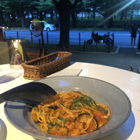 キハチ 青山本店 - 