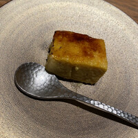 肉和食 月火水木金土日 - 