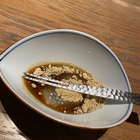 肉和食 月火水木金土日 - 