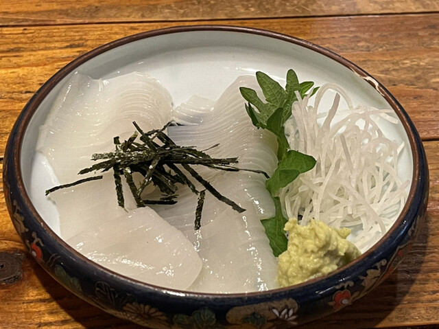 秀 - 放出/居酒屋 | 食べログ