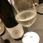 とり澤 - 日日 山田錦