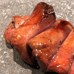 とり澤 - レバー