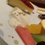 カランドリエ - 