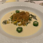 カランドリエ - 