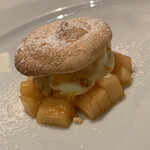 カランドリエ - 