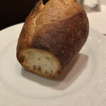 カランドリエ - 