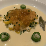 カランドリエ - 