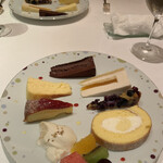 カランドリエ - 