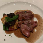 カランドリエ - 