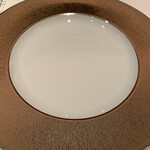 カランドリエ - 