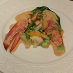 カランドリエ - 