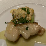 カランドリエ - 