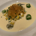 カランドリエ - 