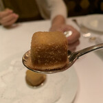 カランドリエ - 