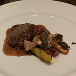 カランドリエ - 