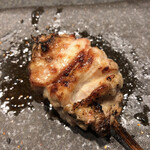 とり澤 - せせり