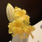 カランドリエ - 