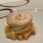 カランドリエ - 