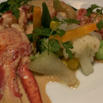 カランドリエ - 