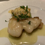 カランドリエ - 