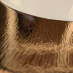 カランドリエ - 