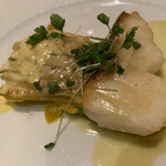 カランドリエ - 