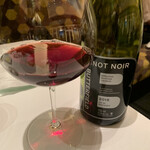 カランドリエ - 