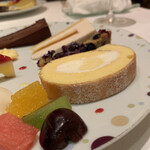 カランドリエ - 