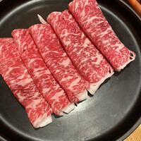 西新初喜 本店 - 