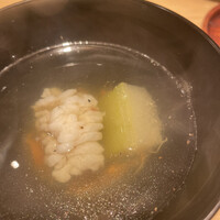 鮨まつもと - 