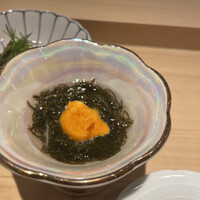 鮨まつもと - 