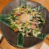 西新初喜 本店 - 